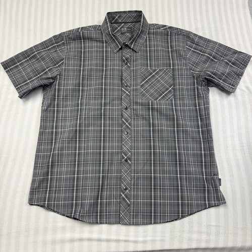 Magpul industries camicia - magpul,