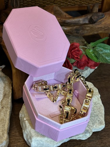 Swarovski set bracciale - 29.,
