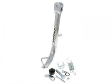 Cavalletto laterale aprilia - cavalletto,