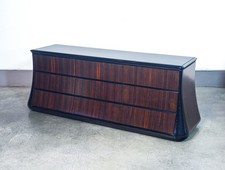 ⚜️ CASSETTIERA FRANK