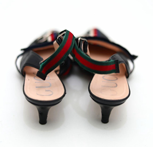 Gucci décolleté donna in - donna,