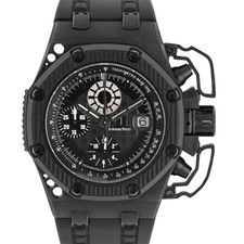 Orologio Audemars Piguet Royal