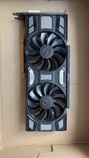 FREE SHIPPING - EVGA NVIDIA