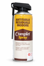 Ecolkem COMPLET SPRAY