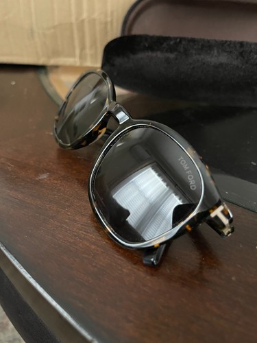 Occhiali sole tom ford - da,