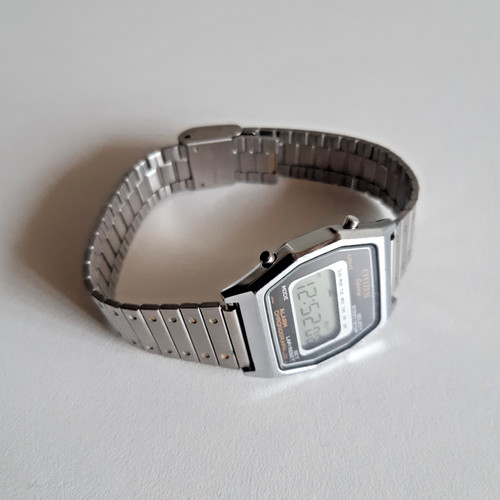 Citizen seven vintage - seven, orologio