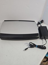 Console Bose Lifestyle modello
