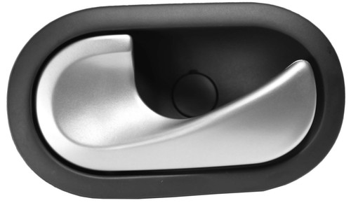 Maniglia apriporta interna - maniglia, con