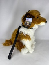 Peluche morbido seduto