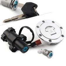 Interruttore accensione Fuel