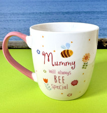 Tazza da tè caffè speciale