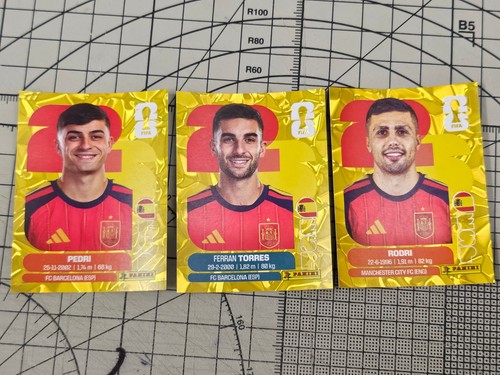 2026 panini fifa world - panini,
