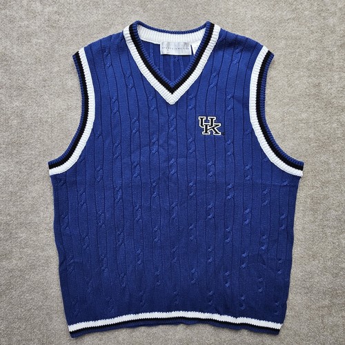 Vintage sports motion uk - vintage, in