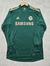 Rara maglia calcio portiere