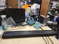 Bose SoundTouch 130 Speaker