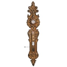 Piatto Lungo Antico Neo