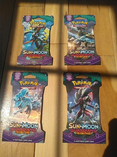 Pokemon tcg guardiani del - tcg:,