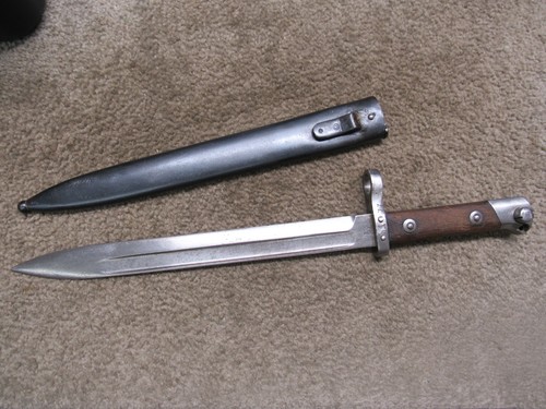Ww1 pre war steyr austrian - war,