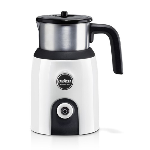 Lavazza milk schiumatore - milk,