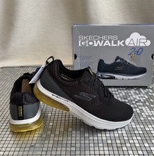 Scarpe da ginnastica uomo