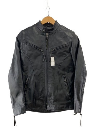 Liugoo leathers single - leathers, rider