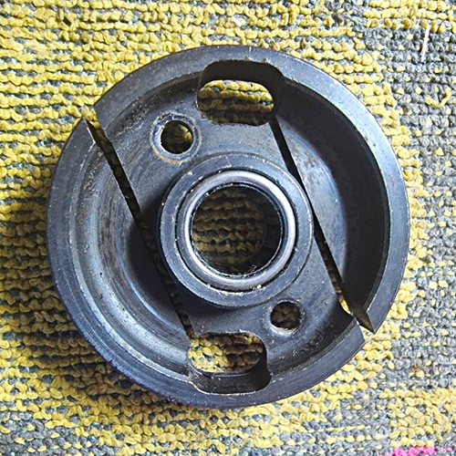 Frizione elicottero align trex - frizione,