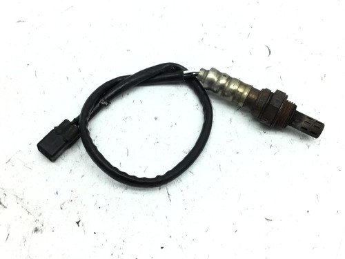 Sonda lambda scarico marmitta - sonda,