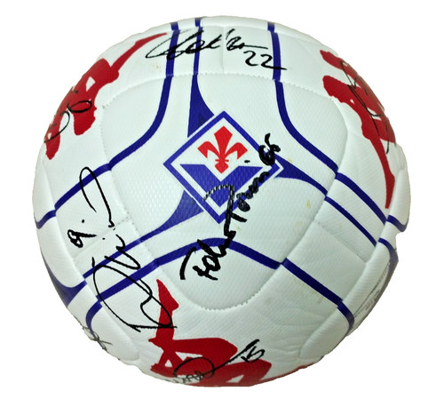 Pallone robe kappa - pallone, di