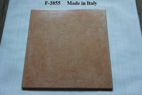 Piastrelle retrò 30 - x,