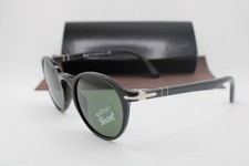 NEW PERSOL P 3171-S 95/31