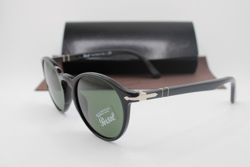 New persol 3171 - new, 95/31