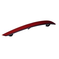 Guarnizione paraurti