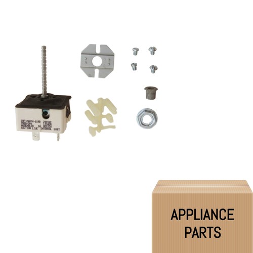 541074 oem per frigidaire - 541074-a,