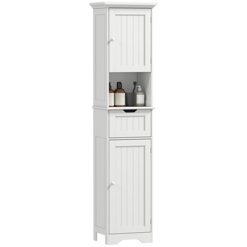Homcom mobile colonna - homcom,
