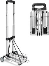 KEDSUM Mini Carrello