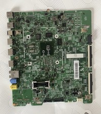 scheda video tv samsung