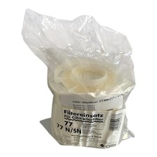 BWT Cillit 77 N/SN 50977