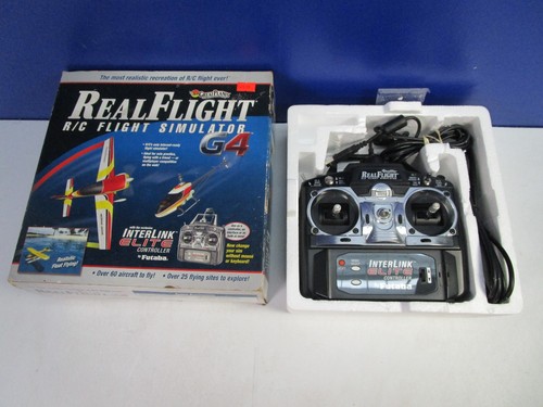 Vintage real flight - flight,