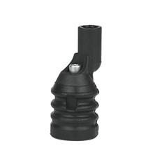 Stabilizzatore avanzato tiro