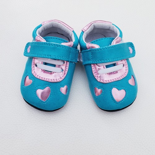 Scarpe carrozzina jack and - jack,