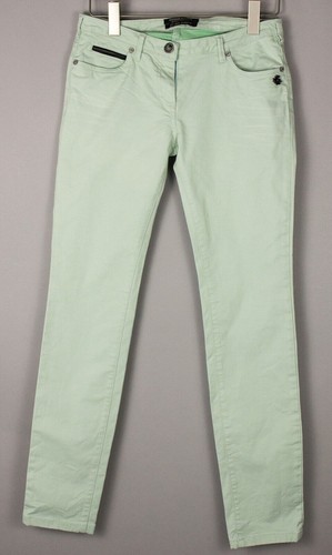 Maison scotch pantaloni chino - maison,