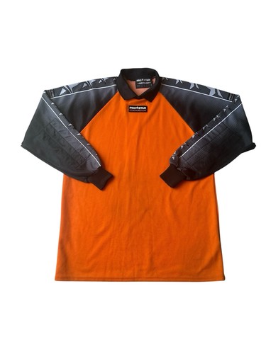 Camicia portiere pro star - camicia,