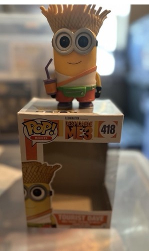 Funko pop vinile - funko, pop!