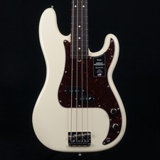 Fender American Professional