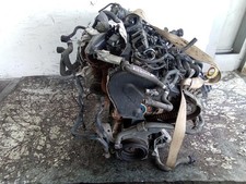 MOTORE COMPLETO PER VOLKSWAGEN