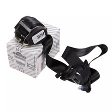 Per Fiat Ducato Peugeot Boxer