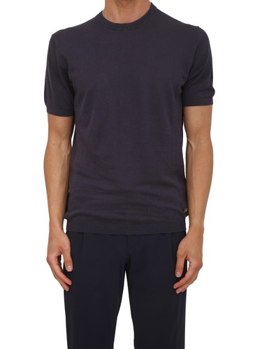 Shirt liu uomo - in, maglia