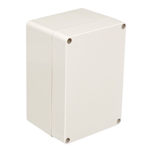 160x110x90mm elettronico