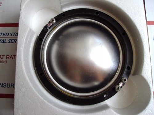 Jbl 375 gobba diaframma - jbl,