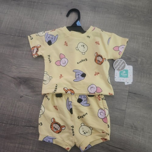 Disney baby winnie - disney, pooh